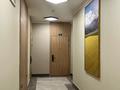 1-бөлмелі пәтер · 46.64 м² · 2/18 қабат, Победы 2, бағасы: 26.5 млн ₸ в Усть-Каменогорске — фото 13