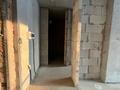 1-бөлмелі пәтер · 46.64 м² · 2/18 қабат, Победы 2, бағасы: 26.5 млн ₸ в Усть-Каменогорске — фото 6