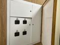 1-бөлмелі пәтер · 46.64 м² · 2/18 қабат, Победы 2, бағасы: 26.5 млн ₸ в Усть-Каменогорске — фото 18
