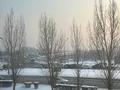 1-бөлмелі пәтер · 46.64 м² · 2/18 қабат, Победы 2, бағасы: 26.5 млн ₸ в Усть-Каменогорске — фото 12