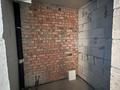 1-бөлмелі пәтер · 46.64 м² · 2/18 қабат, Победы 2, бағасы: 26.5 млн ₸ в Усть-Каменогорске — фото 4