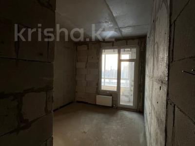 1-бөлмелі пәтер · 46.64 м² · 2/18 қабат, Победы 2, бағасы: 26.5 млн ₸ в Усть-Каменогорске