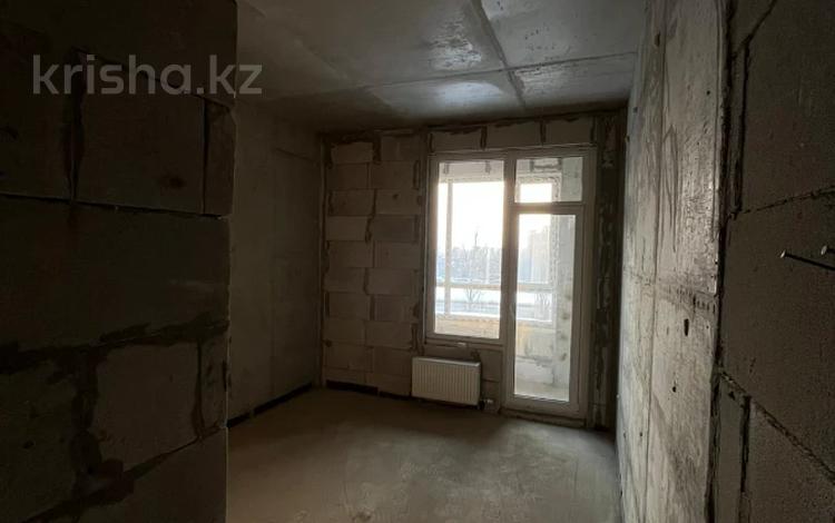 1-бөлмелі пәтер · 46.64 м² · 2/18 қабат, Победы 2, бағасы: 26.5 млн ₸ в Усть-Каменогорске — фото 6