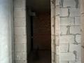 1-бөлмелі пәтер · 46.64 м² · 2/18 қабат, Победы 2, бағасы: 26.5 млн ₸ в Усть-Каменогорске — фото 8