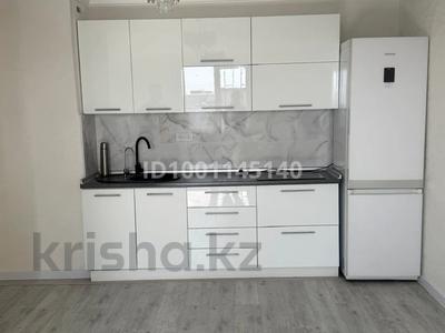 3-бөлмелі пәтер · 63.7 м² · 10/10 қабат, мкр Аккент 98, бағасы: 34 млн ₸ в Алматы, Алатауский р-н