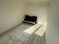 3-бөлмелі пәтер · 63.7 м² · 10/10 қабат, мкр Аккент 98, бағасы: 34 млн ₸ в Алматы, Алатауский р-н — фото 3
