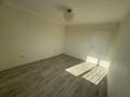3-бөлмелі пәтер · 63.7 м² · 10/10 қабат, мкр Аккент 98, бағасы: 34 млн ₸ в Алматы, Алатауский р-н — фото 5