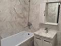 3-бөлмелі пәтер · 63.7 м² · 10/10 қабат, мкр Аккент 98, бағасы: 34 млн ₸ в Алматы, Алатауский р-н — фото 7