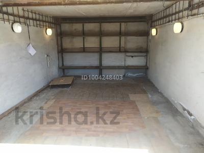 Свободное назначение, склады · 25 м² за 74 990 ₸ в Астане, р-н Байконур