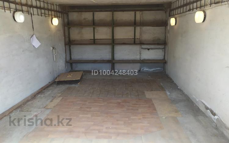 Свободное назначение, склады · 25 м² за 74 990 ₸ в Астане, р-н Байконур — фото 4