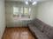 1-комнатная квартира · 31 м² · 2/5 этаж, мкр Аксай-2 — Саина-Толе би, выше Толе би за 200 000 〒 в Алматы, Ауэзовский р-н