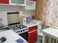 1-комнатная квартира · 31 м² · 5/5 этаж, Жандарбекова 169 за 31 млн ₸ в Алматы, Бостандыкский р-н — фото 7