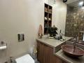 4-комнатная квартира · 127.3 м² · 10/10 этаж, Кенесары хана за 77 млн ₸ в Алматы, Наурызбайский р-н — фото 19