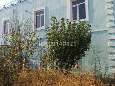 Отдельный дом · 8 комнат · 380 м² · 12 сот., Тумышев 309 за 32 млн 〒 в С.шапагатовой