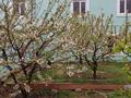 Жеке үй · 8 бөлме · 380 м² · 12 жүзд., Тумышев 309, бағасы: 45 млн ₸ в Саина Шапагатовой — фото 4