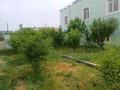 Жеке үй · 8 бөлме · 380 м² · 12 жүзд., Тумышев 309, бағасы: 45 млн ₸ в Саина Шапагатовой — фото 2