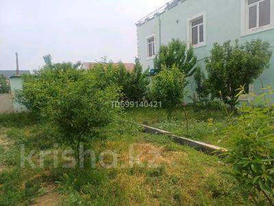 Отдельный дом · 8 комнат · 380 м² · 12 сот., Тумышев 309 за 42 млн ₸ в Саина Шапагатовой