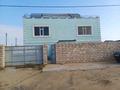 Жеке үй · 8 бөлме · 380 м² · 12 жүзд., Тумышев 309, бағасы: 45 млн ₸ в Саина Шапагатовой — фото 8