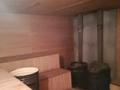 Жеке үй · 8 бөлме · 380 м² · 12 жүзд., Тумышев 309, бағасы: 45 млн ₸ в Саина Шапагатовой — фото 10