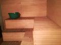 Жеке үй · 8 бөлме · 380 м² · 12 жүзд., Тумышев 309, бағасы: 45 млн ₸ в Саина Шапагатовой — фото 12