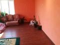 Жеке үй · 8 бөлме · 380 м² · 12 жүзд., Тумышев 309, бағасы: 45 млн ₸ в Саина Шапагатовой — фото 11