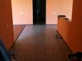 Жеке үй · 8 бөлме · 380 м² · 12 жүзд., Тумышев 309, бағасы: 45 млн ₸ в Саина Шапагатовой — фото 13
