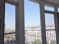 1-комнатная квартира · 56.7 м² · 13/17 этаж, Навои 7, 37 за 45 млн ₸ в Алматы, Ауэзовский р-н