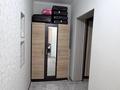 1-комнатная квартира · 56.7 м² · 13/17 этаж, Навои 7, 37 за 45 млн ₸ в Алматы, Ауэзовский р-н — фото 4