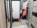 1-комнатная квартира · 56.7 м² · 13/17 этаж, Навои 7, 37 за 45 млн ₸ в Алматы, Ауэзовский р-н — фото 6