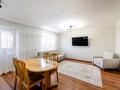 3-комнатная квартира · 63 м² · 3/5 этаж, ЖМ Лесная поляна за 26 млн ₸ в Косшы