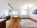 3-комнатная квартира · 63 м² · 3/5 этаж, ЖМ Лесная поляна за 26 млн ₸ в Косшы — фото 2