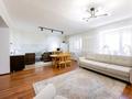 3-комнатная квартира · 63 м² · 3/5 этаж, ЖМ Лесная поляна за 26 млн ₸ в Косшы — фото 3