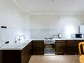 3-комнатная квартира · 63 м² · 3/5 этаж, ЖМ Лесная поляна за 26 млн ₸ в Косшы — фото 6