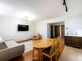 3-комнатная квартира · 63 м² · 3/5 этаж, ЖМ Лесная поляна за 26 млн ₸ в Косшы — фото 10