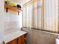 3-комнатная квартира · 63 м² · 3/5 этаж, ЖМ Лесная поляна за 26 млн ₸ в Косшы — фото 12