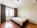 3-комнатная квартира · 63 м² · 3/5 этаж, ЖМ Лесная поляна за 26 млн ₸ в Косшы — фото 14