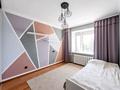 3-комнатная квартира · 63 м² · 3/5 этаж, ЖМ Лесная поляна за 26 млн ₸ в Косшы — фото 17