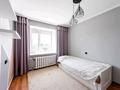 3-комнатная квартира · 63 м² · 3/5 этаж, ЖМ Лесная поляна за 26 млн ₸ в Косшы — фото 18