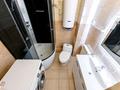 3-комнатная квартира · 63 м² · 3/5 этаж, ЖМ Лесная поляна за 26 млн ₸ в Косшы — фото 22