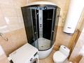 3-комнатная квартира · 63 м² · 3/5 этаж, ЖМ Лесная поляна за 26 млн ₸ в Косшы — фото 23
