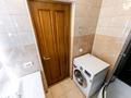 3-комнатная квартира · 63 м² · 3/5 этаж, ЖМ Лесная поляна за 26 млн ₸ в Косшы — фото 25