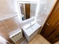 3-комнатная квартира · 63 м² · 3/5 этаж, ЖМ Лесная поляна за 26 млн ₸ в Косшы — фото 26