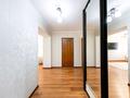 3-комнатная квартира · 63 м² · 3/5 этаж, ЖМ Лесная поляна за 26 млн ₸ в Косшы — фото 28