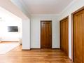 3-комнатная квартира · 63 м² · 3/5 этаж, ЖМ Лесная поляна за 26 млн ₸ в Косшы — фото 29