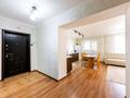3-комнатная квартира · 63 м² · 3/5 этаж, ЖМ Лесная поляна за 26 млн ₸ в Косшы — фото 30