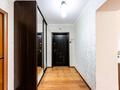 3-комнатная квартира · 63 м² · 3/5 этаж, ЖМ Лесная поляна за 26 млн ₸ в Косшы — фото 31