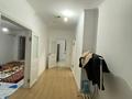 3-бөлмелі пәтер · 69.9 м² · 5/5 қабат, Ш.Аитмуратова 37 — Астана 3, бағасы: 200 000 ₸ в  — фото 3
