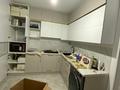 3-бөлмелі пәтер · 69.9 м² · 5/5 қабат, Ш.Аитмуратова 37 — Астана 3, бағасы: 200 000 ₸ в  — фото 5