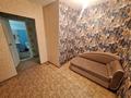 1-комнатная квартира, 50 м², 1/5 этаж, Наурыз за 15.7 млн 〒 в Костанае — фото 5