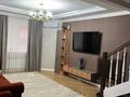 5-комнатная квартира · 170 м² · 5/5 этаж · помесячно, мкр. Алтын орда, Мустафы Шокая за 400 000 〒 в Актобе — фото 2